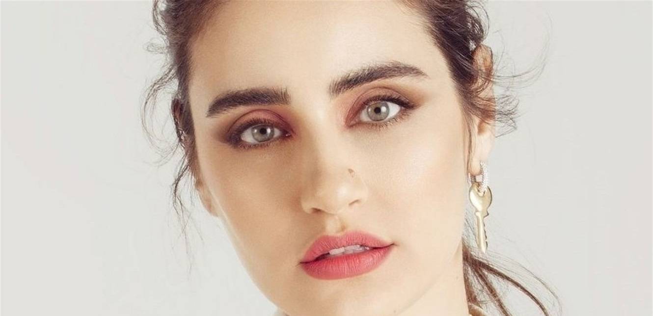 إيميه صياح تقلب حياة فنان سوري شهير رأساً على عقب