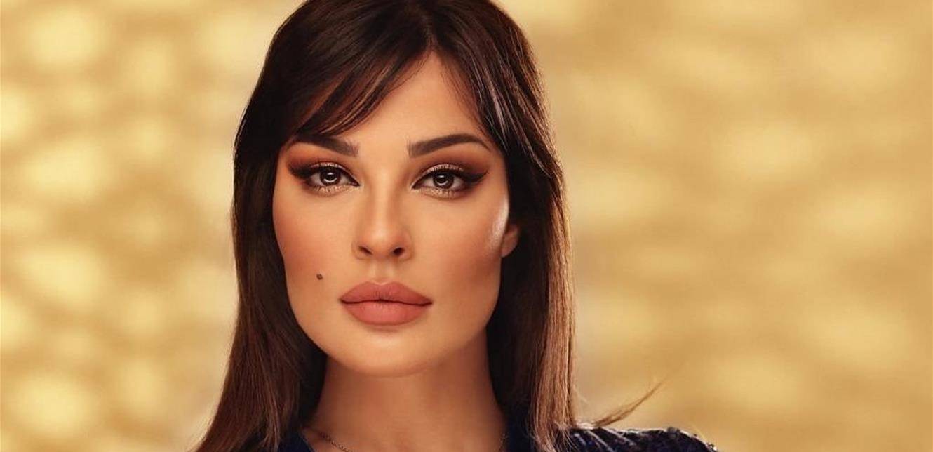 بينهم تامر حسني ونادين نجيم... نجوم خضعوا لعمليات تحديد الفك!