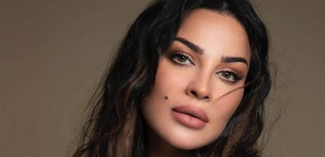 لا علاقة له بالفن... هذا الإختصاص كانت ترغب نادين نجيم بدراسته!