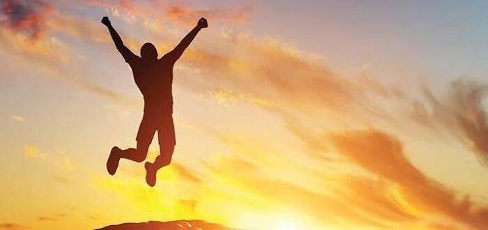 المتفائلون قد يعيشون حياة أطول وأكثر صحة.. اليكم السبب