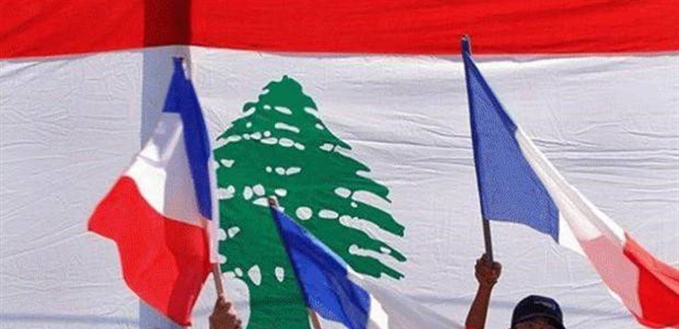 اللقاءات الباريسيّة : تشاور حول جبهة سياسيّة ومُواكبة إنتخابيّة