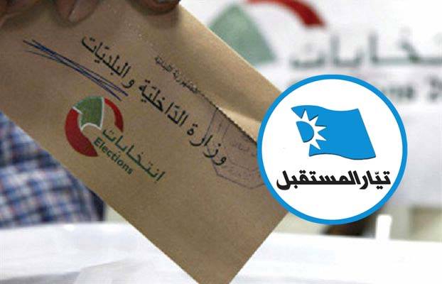بدء العدّ العكسي لحسم الخيارات... والأولويّات في الشارع السنّي