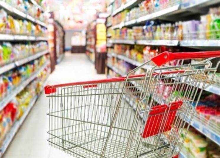 بسبب انخفاض السيولة .. نقيب أصحاب السوبرماركت يكشفُ عن طريقة  "الدفع الجديدة"