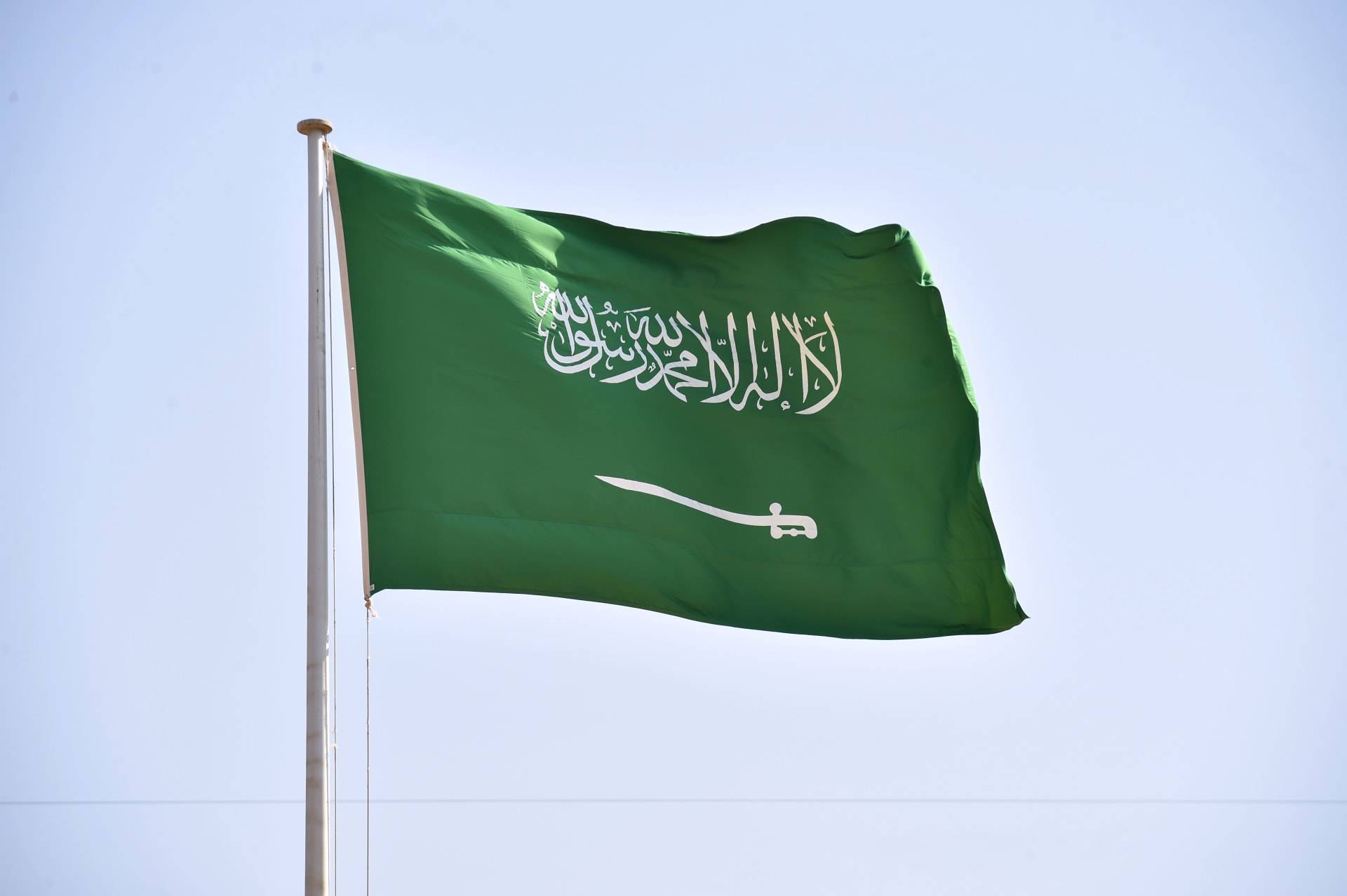 حزب الله يطالب بادانة دولية للسعودية بعد اعدامها 81 شخصا