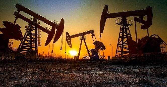 برميل النفط عالميا :110 دولارات ووزيرة

الطاقة الاميركية تطالب بزيادة الانتاج