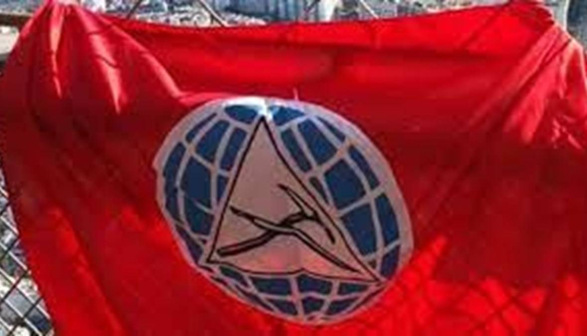 "التقدمي": هذه القرارت تعني تشديد حبل الخناق على معيشة اللبنانيين