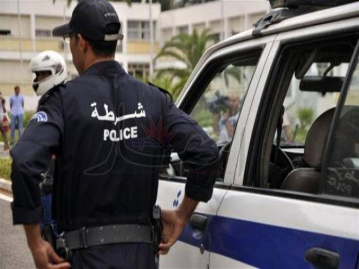 "علي بابا" في الجزائر