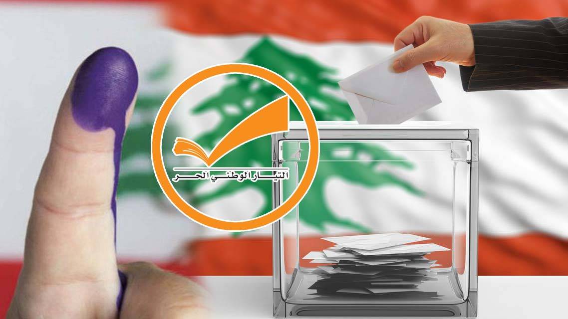 حلف إنتخابي بين المستهدَفين من واشنطن
قراءة لكلمة باسيل ورسائلها المتعدّدة الإتجاهات