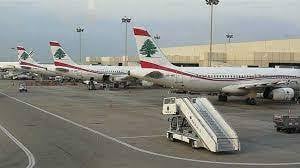 ارتفاع أسعار تذاكر السفر في لبنان والعالم مع ارتفاع كلفة الوقود