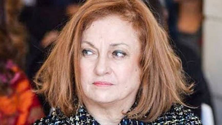 قرار جديد للقاضية عون ضد أعضاء مجالس المصارف