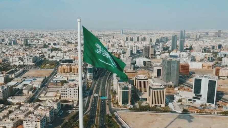 كيف علّقت "أنصار الله" على إعدام السعودية اثنين من أسراها؟