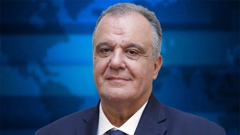 بوشكيان منع تصدير كميات من الزيت النباتي