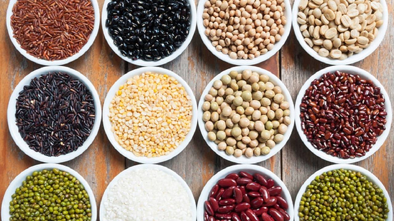 أفضل طعام لخفض الكوليسترول الضار.. غذاء رخيص يحقق نتائج سريعة!