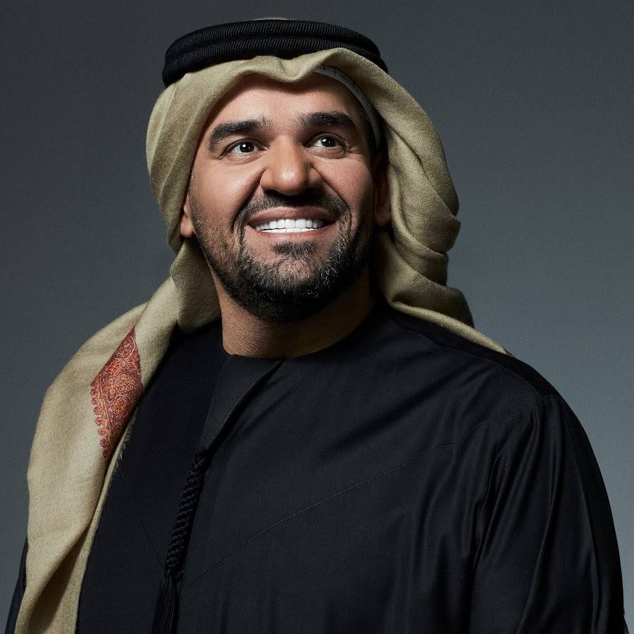 حسين الجسمي يعود إلى «أرض الأحلام».. ويلبي ما يطلبه جمهور «إكسبو دبي»