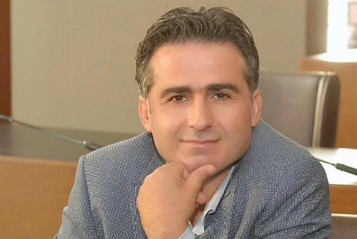 وزير الأشغال: انا مش دولة..