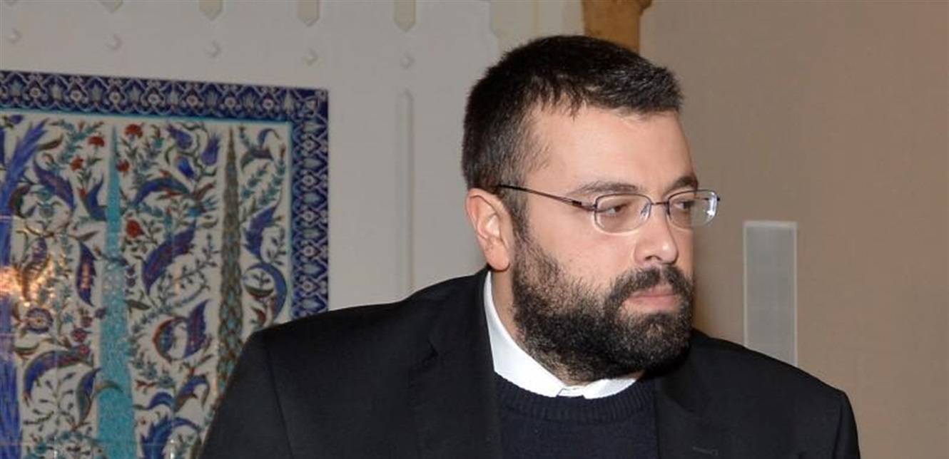 "المستقبل": ما قيل عن تدخل لأحمد الحريري في انتخابات زحلة "تلاعب بين الحروف"