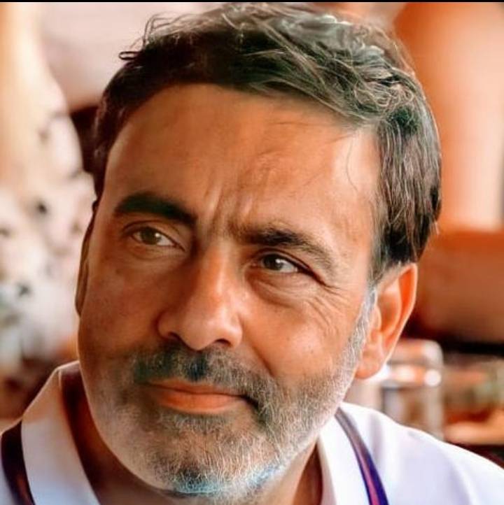 المحامي بسام فاخوري مساعدا