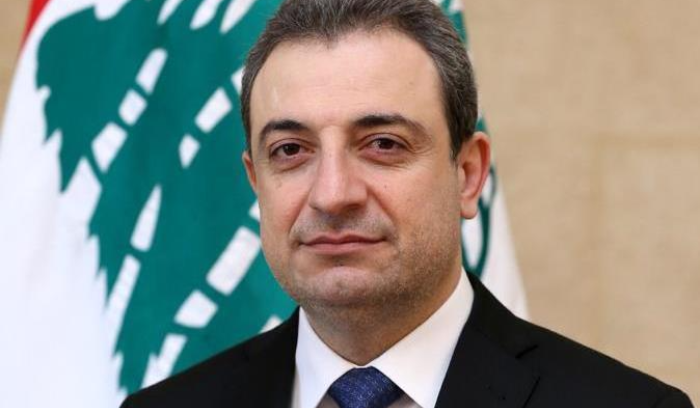 أبو فاعور: مشروع قوى 8 آذار
في الإنتخابات يتلخّص
بثلثيّ أعضاء المجلس