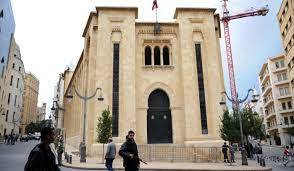 لجنة المال اقرت نقل اعتمادات إلى الصحة لتامين الادوية
للامراض المزمنة والخدمة للمستشفيات الحكومية والمحروقات