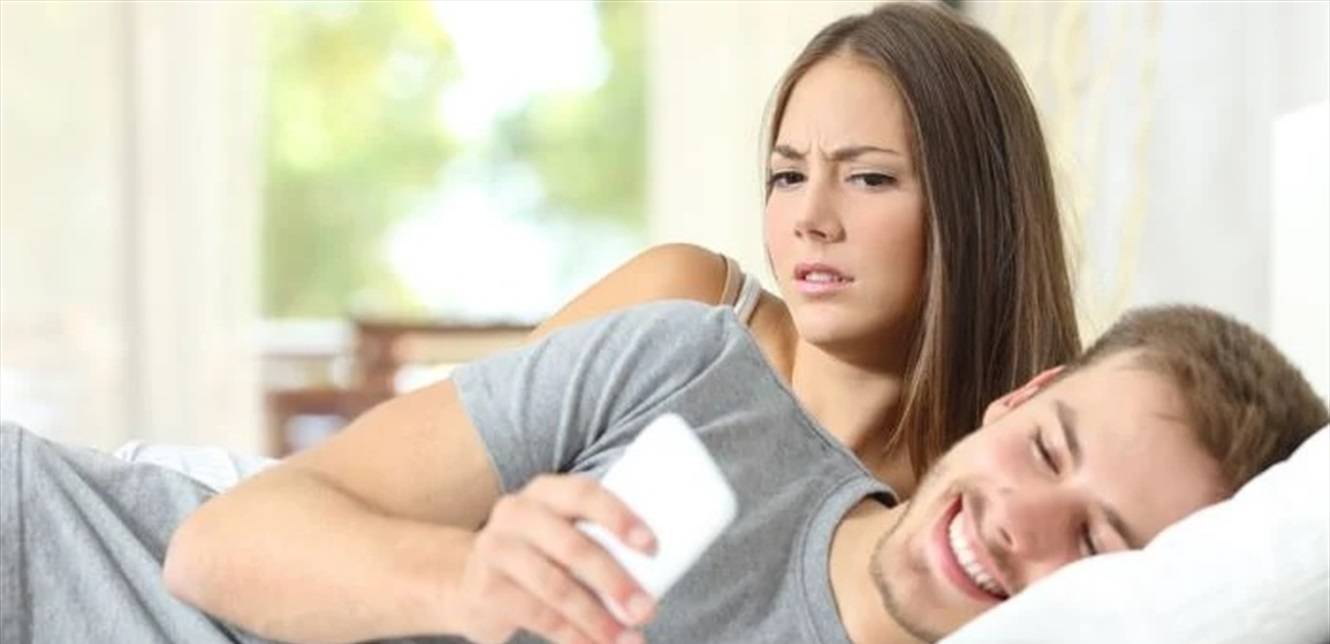 تعرفوا على أكثر الأبراج غيرة على شريك الحياة ...هل انت من بينهم؟