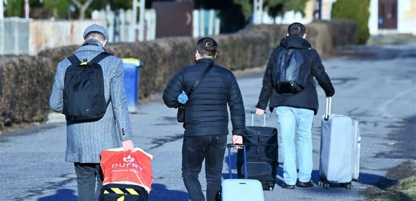 الدراسة في أوكرانيا... لماذا يفضلها الطلاب العرب؟