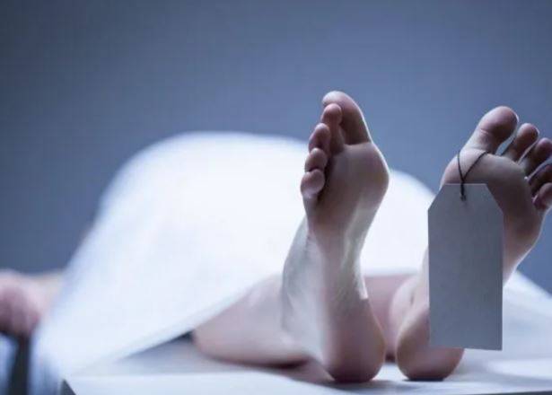 انتحار طالبة مصرية عقب عودتها إلى بلادها من دولة خليجية
