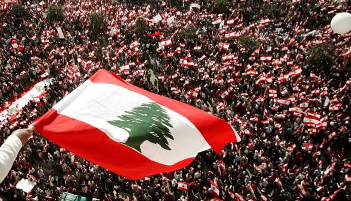 تفكّك إطار 14 آذار؟