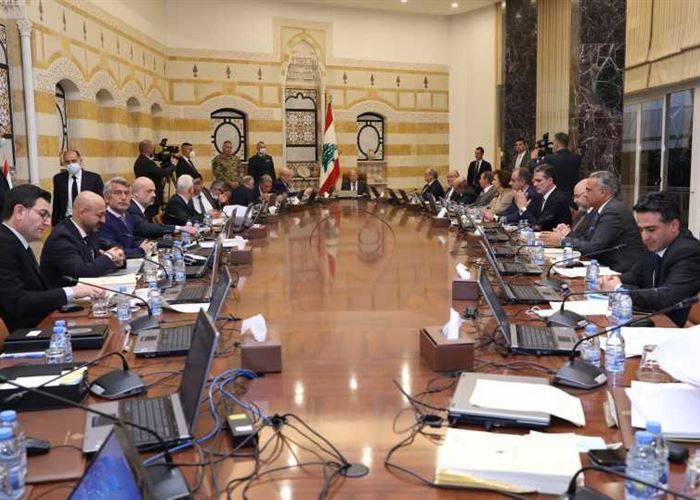 هل أوقع "الأستيذ" "الجنرال" في فخ "اللواء"؟