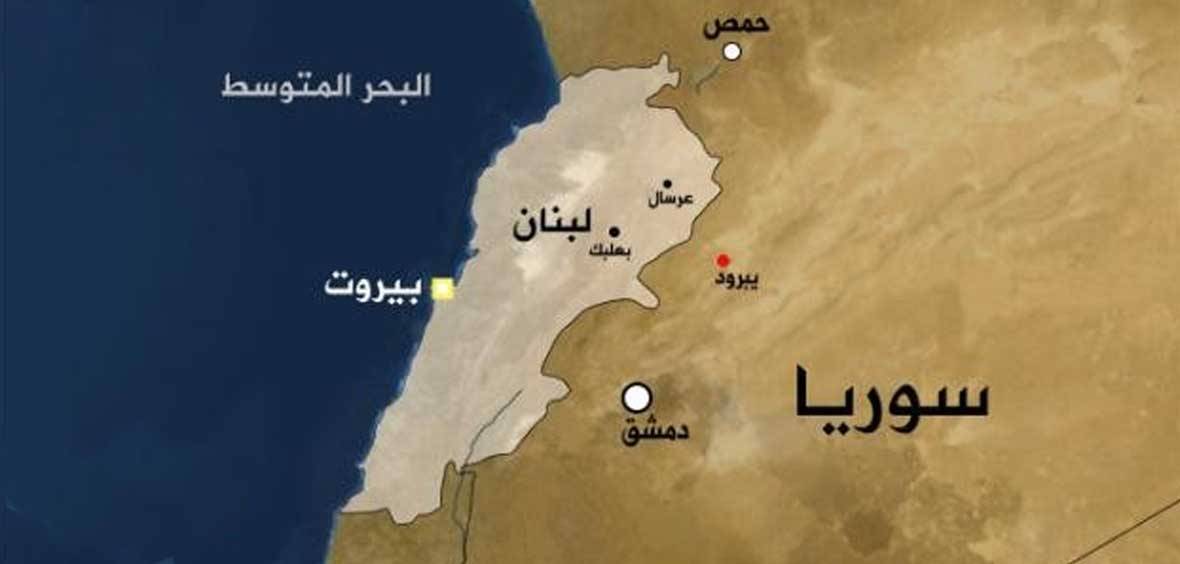 هل يدفع لبنان ثمن «الهزّات» التي تضرب التسويات الدوليّة والإقليميّة ؟
