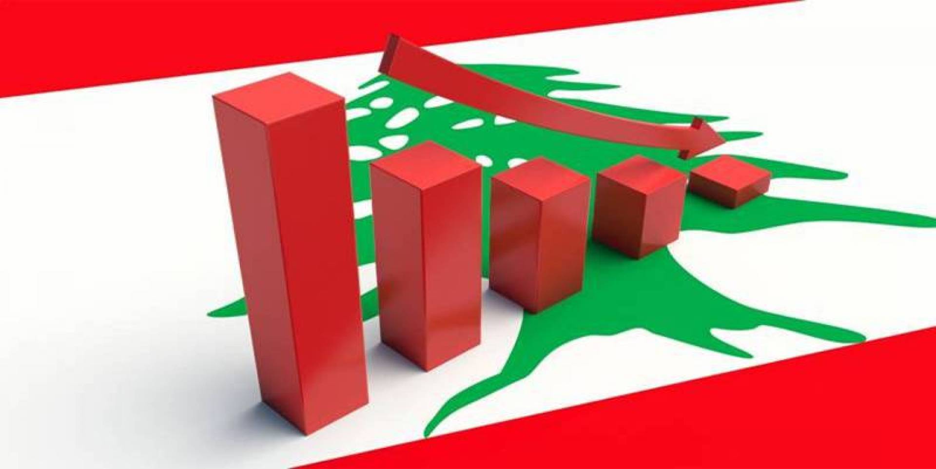اقتصاد ألف ليلة وليلة