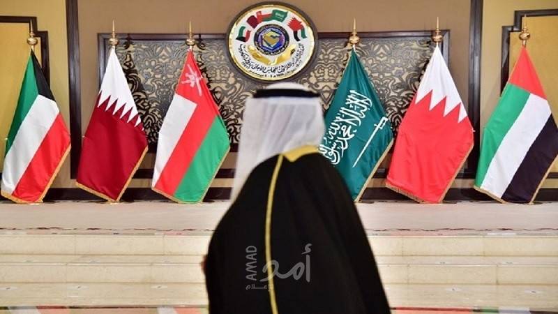 مجلس التعاون الخليجي يعلن استضافته مفاوضات "يمنية- يمنية" خلال الشهر الجاري