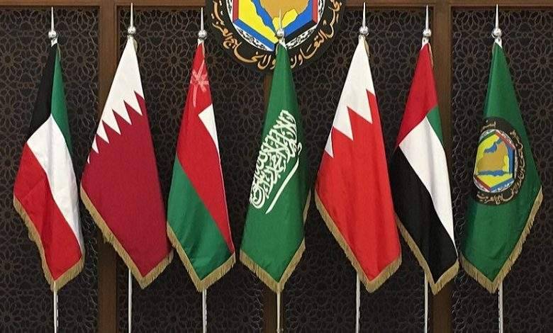 مجلس التعاون الخليجي يدرس دعوة الحوثيين لمشاورات في الرياض