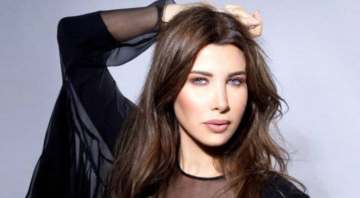 نانسي عجرم بأول رسالة للجمهور بعد الأصداء الإيجابية على أغنية "ما تعتذر"