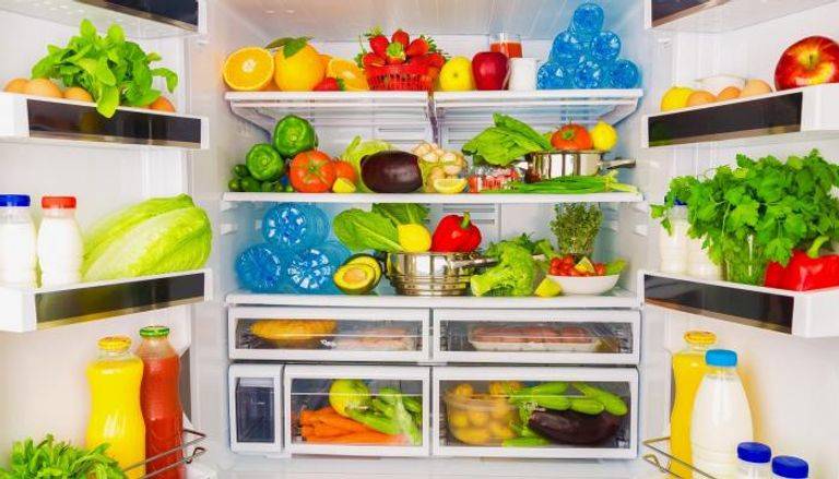احذر تخزين هذه الفاكهة والخضراوات بالقرب من بعضها البعض
