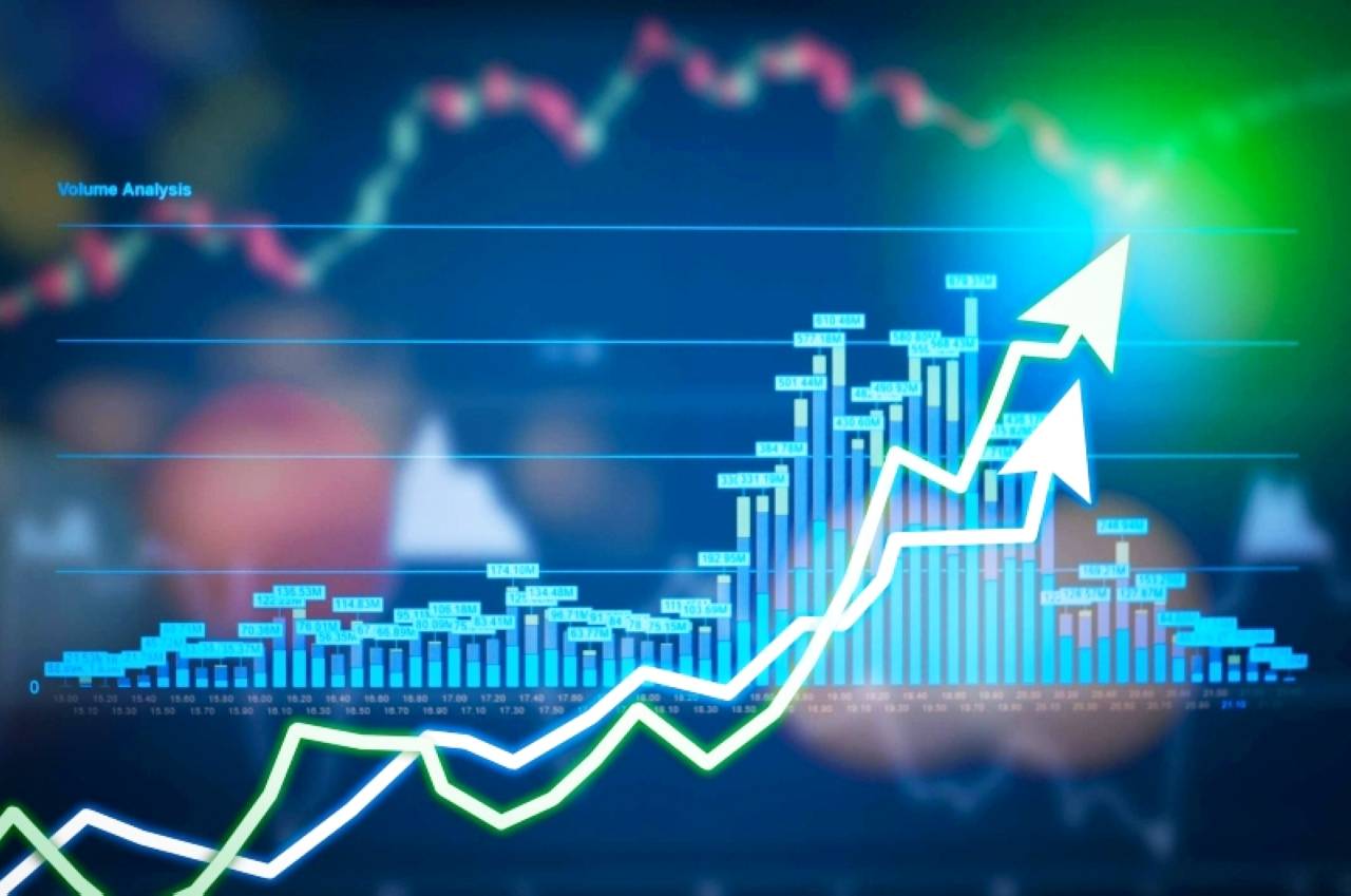 الحروب والفيروسات والتهديدات.. أدلة مقلقة على 