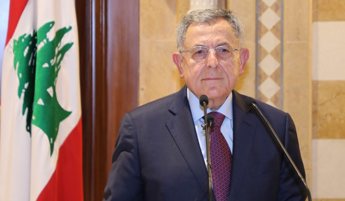 لوائح للسنيورة في بيروت وطرابلس..
وتخوّف من «شبه مُقاطعة» سنيّة !