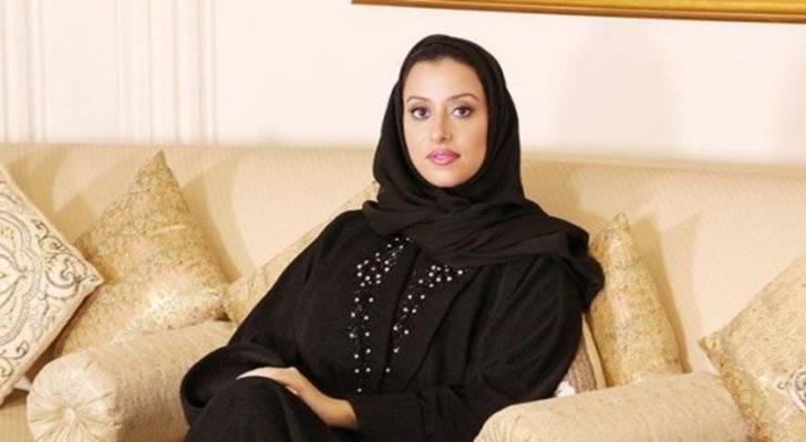 إليكم سبب وفاة الأميرة نورة بنت فيصل بن عبد العزيز آل سعود