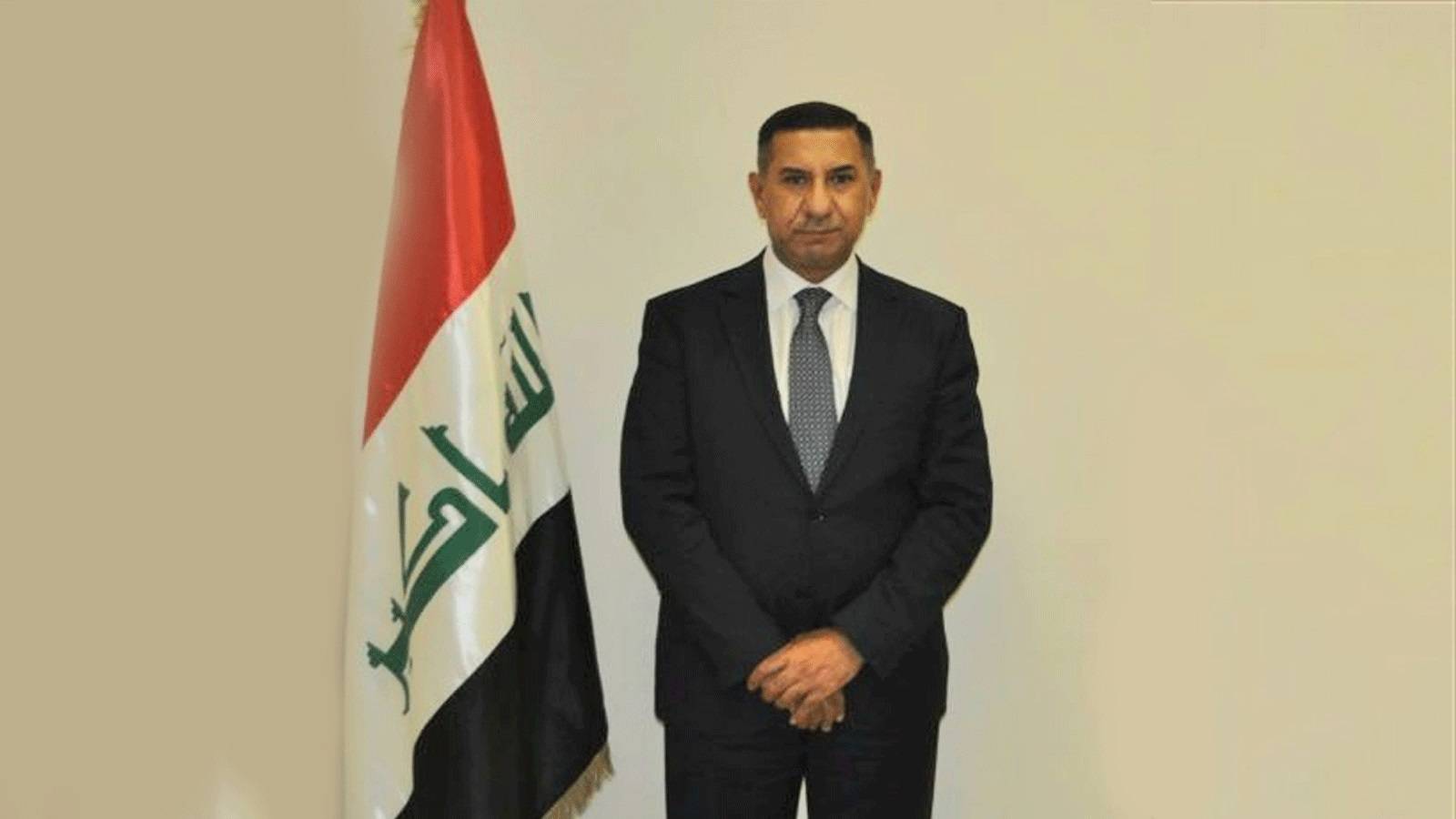 بعد فيديو التصرف 