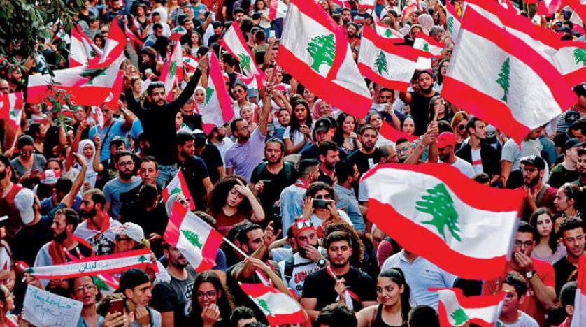 بين ما "تصوت قوات" و"نحنا فينا" و"بالوحده أمل" تويتر يشتعل بالشعارات الانتخابية للأحزاب