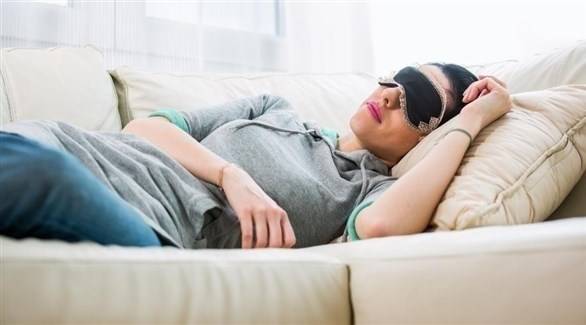 تعزيز الإبداع والمساهمة بخفض الوزن... اليكم فوائد أخذ قيلولة خلال النهار