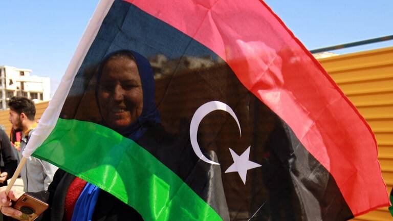الأمم المتحدة تحذّر من عودة ليبيا الى الإنقسام
