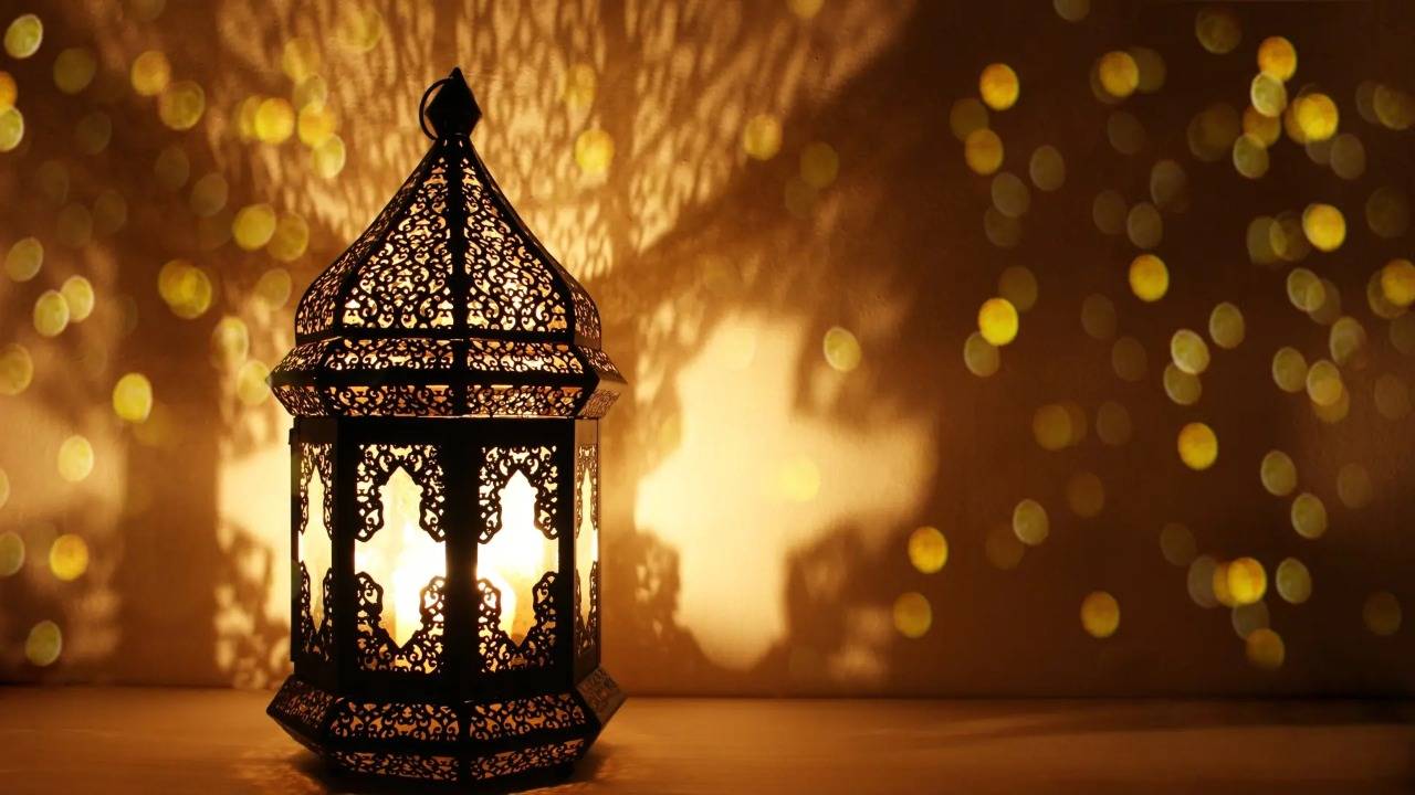 مذكرة حكومية بتعديل الدوامات الرسمية خلال شهر رمضان المبارك