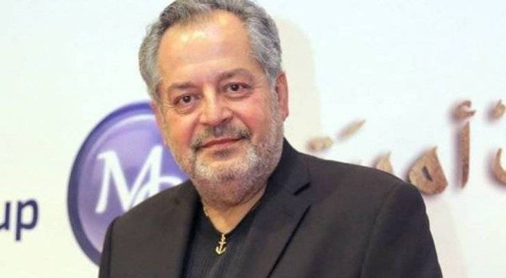 أسعد رشدان يكشف سبب ترشحه للانتخابات النيابية