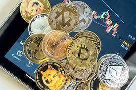 بيتكوين ترتفع فوق 40 ألف دولار مع بروز
عوامل ايجابية تدعم سوق العملات المشفرة