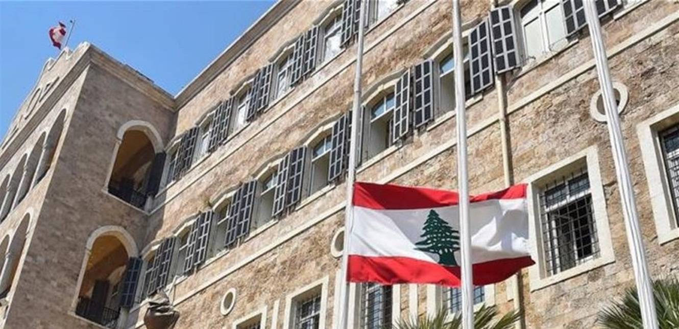 اقفال عام لمناسبة عيد البشارة