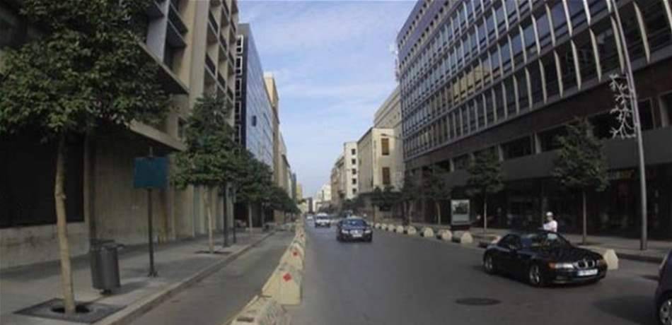 كيف اقفل الدولار في السوق الموازية مساء اليوم؟