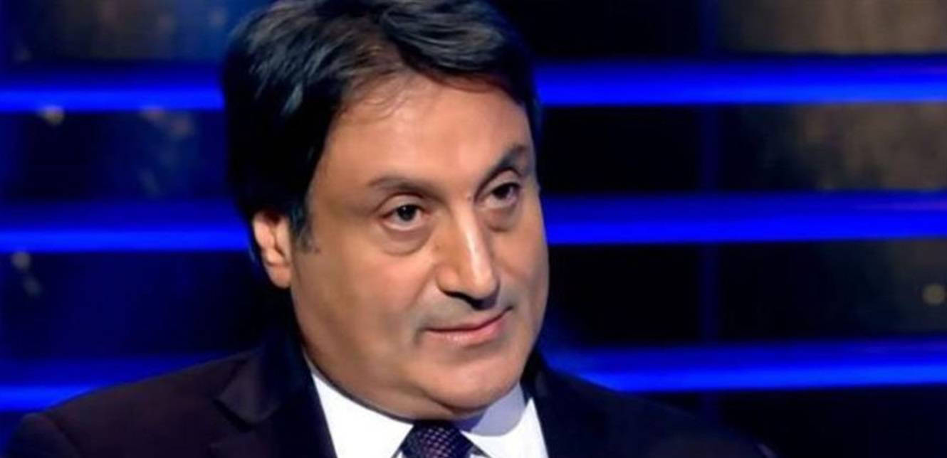 توقعات ميشال حايك تصيب من جديد.. هذا ما قاله عن مسؤولين روس
