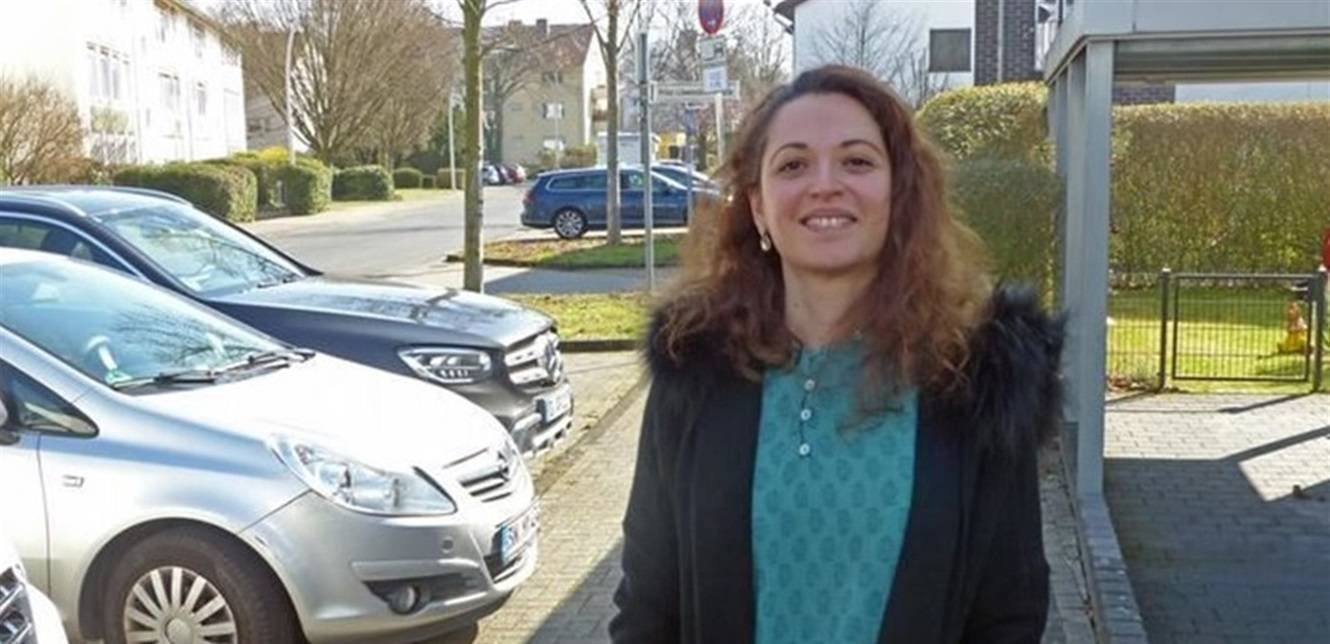 "مضايقات عنصرية".. معلمة ألمانية تُجبر طفلة روسية على الاعتذار عن سياسات بوتين!