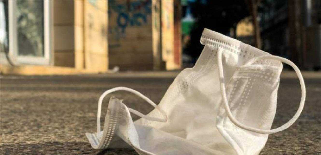 كورونا... هل دخلنا في مرحلة الأمان ؟