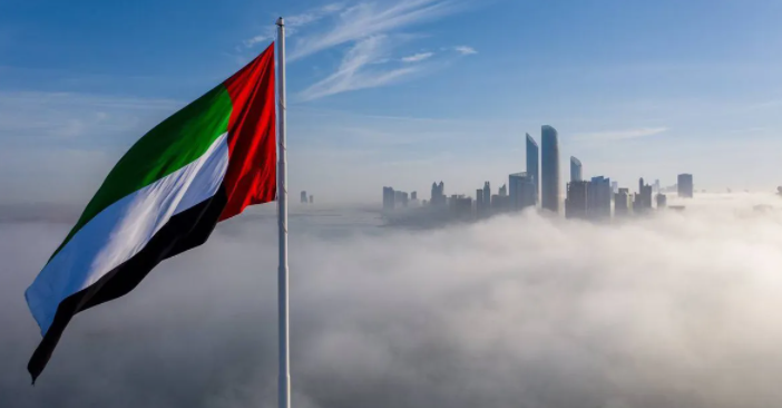 الإمارات الأقوى عربيًا..تعرف إلى ترتيب جوازات السفر العربية لعام 2022